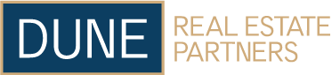 Dune Real Estate Partners