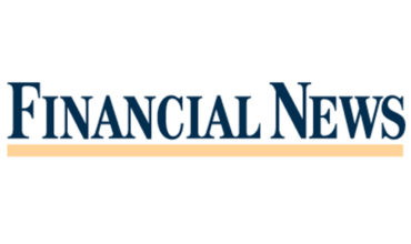 Financial News: US private equity firms wake up to EU compliance risks