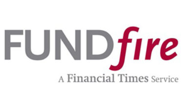 GEM Raises $450M Fund to Back Independent Sponsors