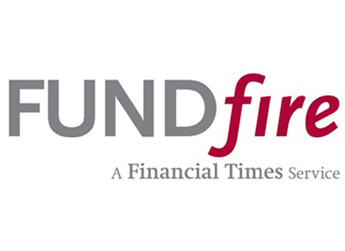GEM Raises $450M Fund to Back Independent Sponsors