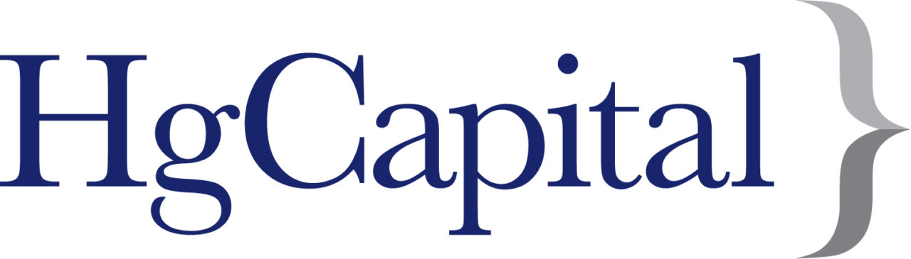 HgCapital