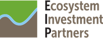 Ecosystem Investment Partners