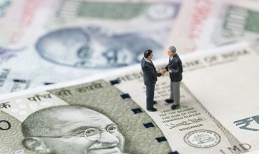 India PE spin-outs: Standing tall