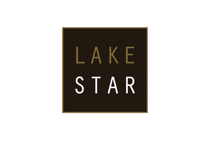 Lakestar