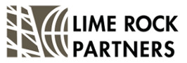 Lime Rock Partners