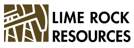 Lime Rock Resources