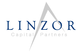 Linzor Capital Partners