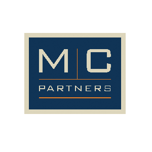 M/C Partners Closes Fund VIII at Hard Cap of $350 Million
