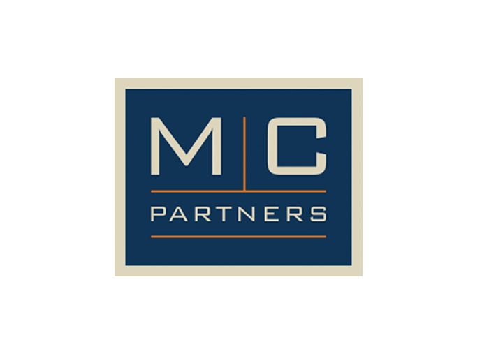 M/C Partners