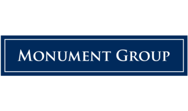 Monument Group Continues European Expansion with Dutch Hire