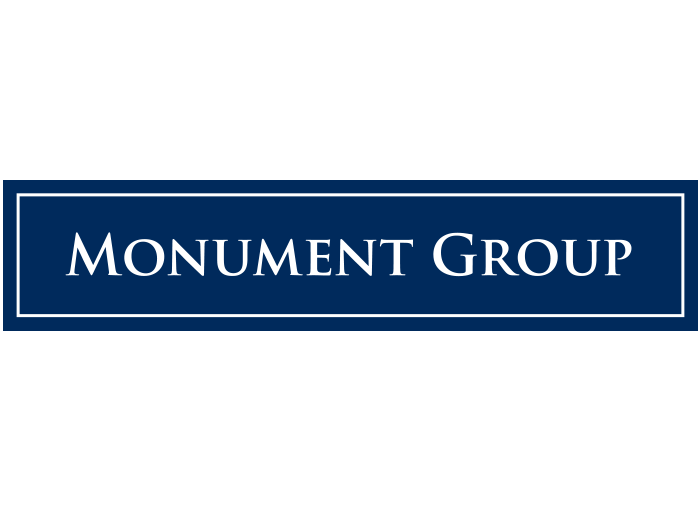 Monument Group Announces Three New Partners