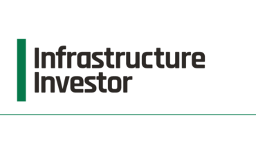 Infrastructure Investor’s Perspectives 2023 Study