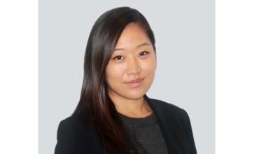 Mozaic Capital Advisors Welcomes Myra Choo as Director