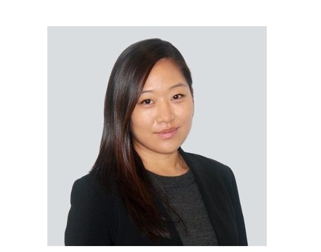 Mozaic Capital Advisors Welcomes Myra Choo as Director