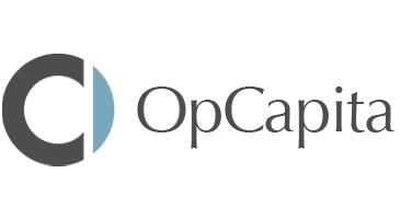 OpCapita