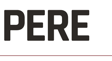 How Core Real Estate is being Redefined