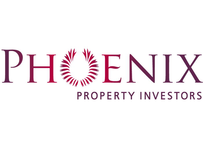 Phoenix Asia Real Estate Investments V Holds Final Closing at $750 Million