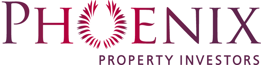 Phoenix Property Investors