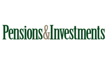 After Virus-Induced Pause, M&A, Fundraising to Return