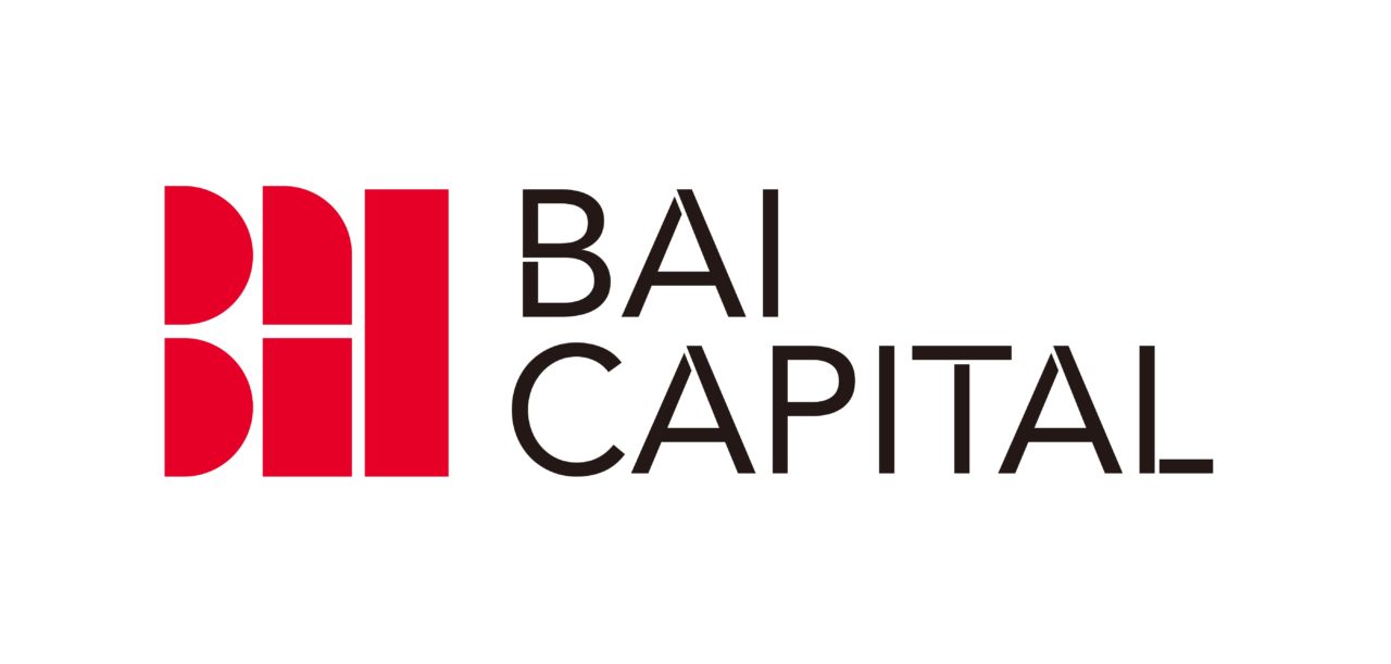 BAI Capital