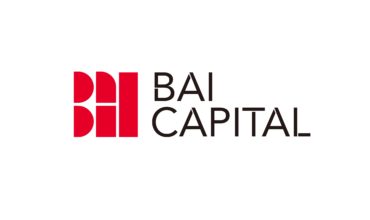 Monument Group Advises BAI Capital on US$700 Million Fundraise