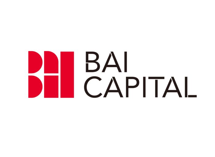 Monument Group Advises BAI Capital on US$700 Million Fundraise