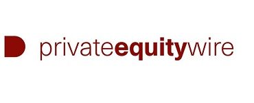 Creating Values: Behind the ESG Revolution in Private Equity