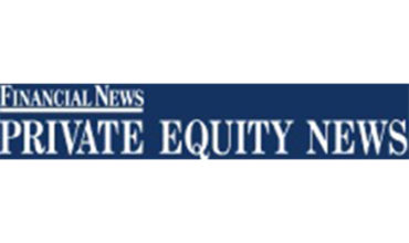 An Arduous Ascent: First-Time Funds Struggle as Giants Hog Investors’ Money