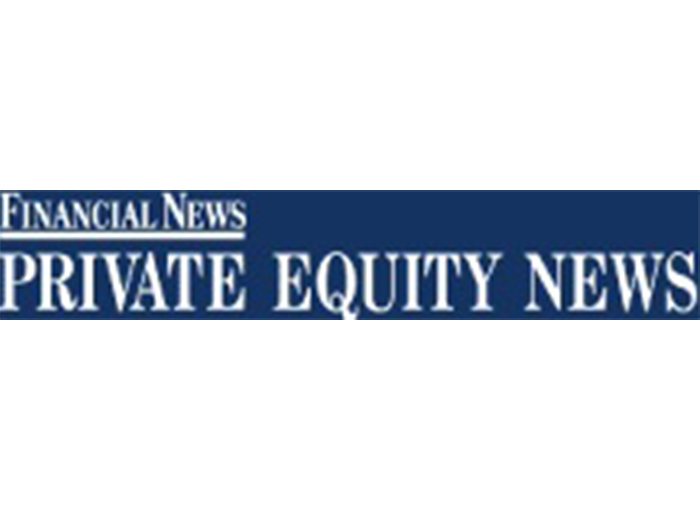 Private-Equity Firms Get Ready for Brexit