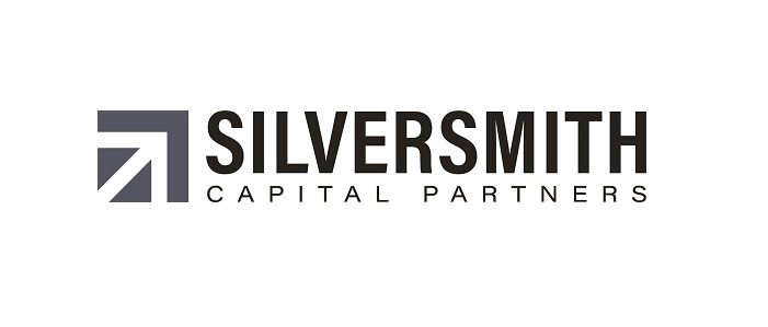 Silversmith Capital Partners Raises $880 Million for Third Growth Equity Fund