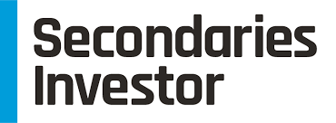 Secondaries fundraising gives private debt a run for its money