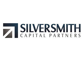 Silversmith Capital Partners Closes $670 Million Growth Equity Fund
