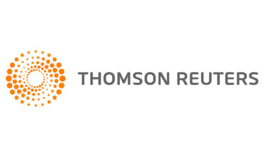 Thomson Reuters: Need To Meet: Alicia Cooney, managing director and co-founder, Monument Group