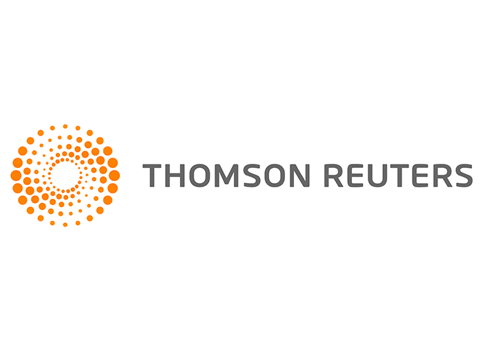 Thomson Reuters: Need To Meet: Alicia Cooney, managing director and co-founder, Monument Group