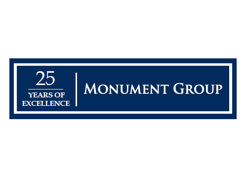 Monument Group Celebrates 25th Anniversary; Advises on $100 Billion in Capital Raised