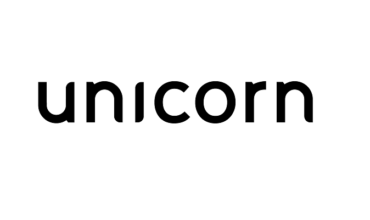 Unicorn Capital Partners Closes Oversubscribed Fund IV at US$450 Million Hard Cap