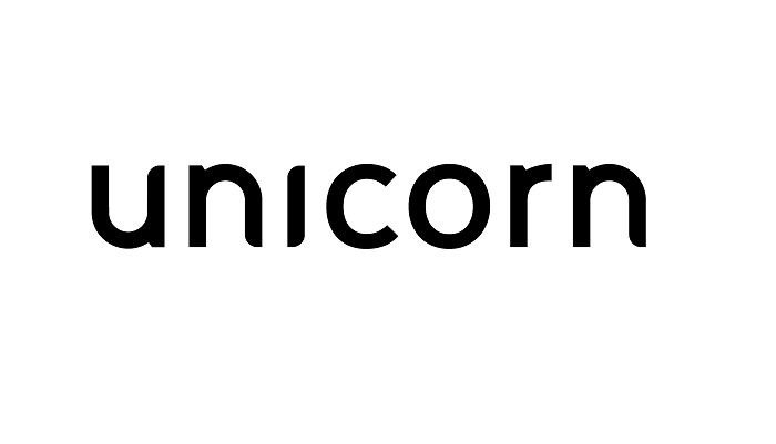 Unicorn Capital Partners Closes Oversubscribed Fund IV at US$450 Million Hard Cap