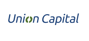 Union Capital Associates Closes on $309 Million Fund III