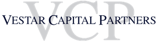 Vestar Capital Partners Fund VII
