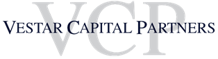 Vestar Capital Partners