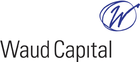 Waud Capital Partners