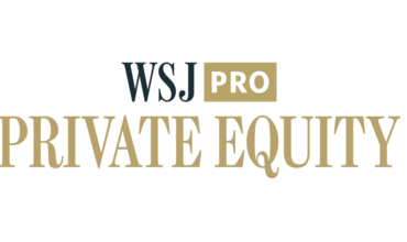 Private Equity’s First-Quarter Fundraising Dollars Hold Steady but Closings Fall